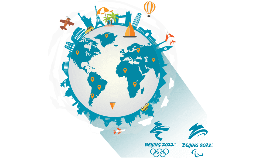 在澳大利亚海员怎么加速卫星网络 - VPN翻回国